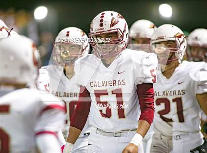 Thumbnail 1 in Calaveras @ Sonora photogallery.