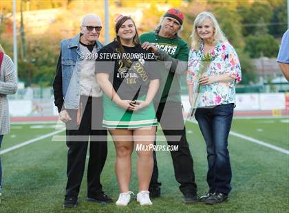 Thumbnail 2 in Calaveras @ Sonora photogallery.