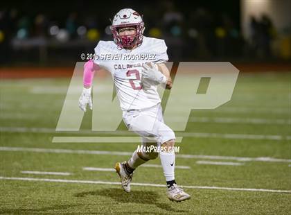 Thumbnail 2 in Calaveras @ Sonora photogallery.