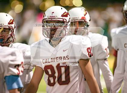 Thumbnail 1 in Calaveras @ Sonora photogallery.