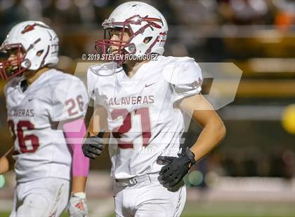 Thumbnail 3 in Calaveras @ Sonora photogallery.