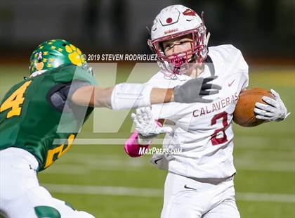 Thumbnail 3 in Calaveras @ Sonora photogallery.