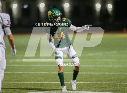 Thumbnail 3 in Calaveras @ Sonora photogallery.