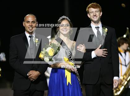 Thumbnail 2 in Calaveras @ Sonora photogallery.