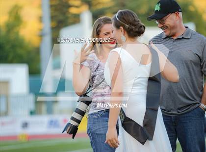 Thumbnail 1 in Calaveras @ Sonora photogallery.