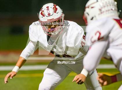 Thumbnail 3 in Calaveras @ Sonora photogallery.