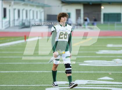 Thumbnail 2 in Calaveras @ Sonora photogallery.