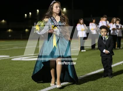 Thumbnail 1 in Calaveras @ Sonora photogallery.