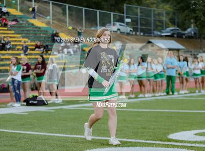 Thumbnail 2 in Calaveras @ Sonora photogallery.