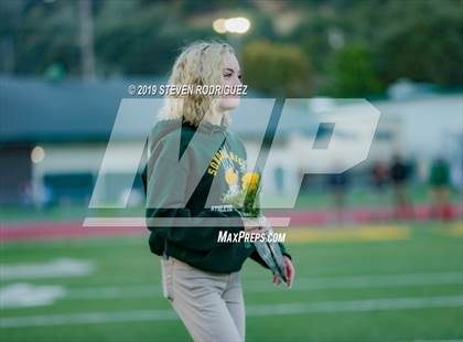 Thumbnail 1 in Calaveras @ Sonora photogallery.