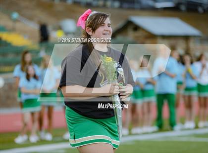 Thumbnail 1 in Calaveras @ Sonora photogallery.