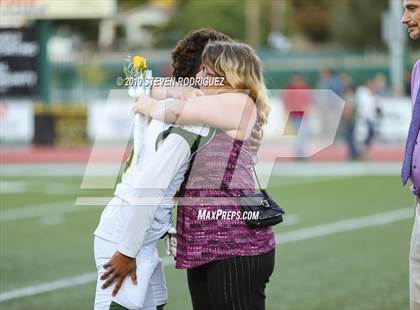 Thumbnail 3 in Calaveras @ Sonora photogallery.