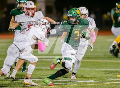 Thumbnail 2 in Calaveras @ Sonora photogallery.