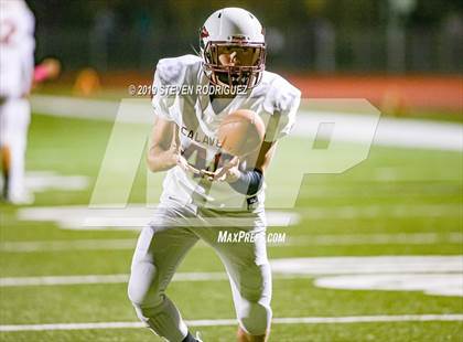 Thumbnail 2 in Calaveras @ Sonora photogallery.