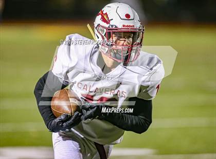 Thumbnail 2 in Calaveras @ Sonora photogallery.