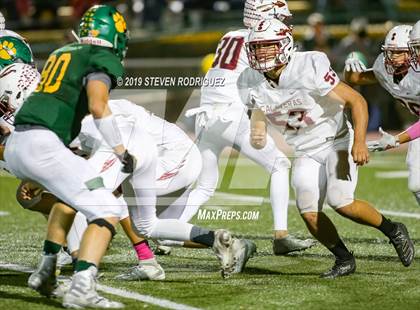 Thumbnail 3 in Calaveras @ Sonora photogallery.
