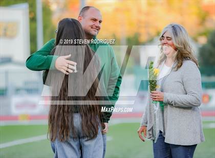 Thumbnail 1 in Calaveras @ Sonora photogallery.