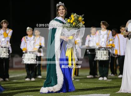 Thumbnail 2 in Calaveras @ Sonora photogallery.