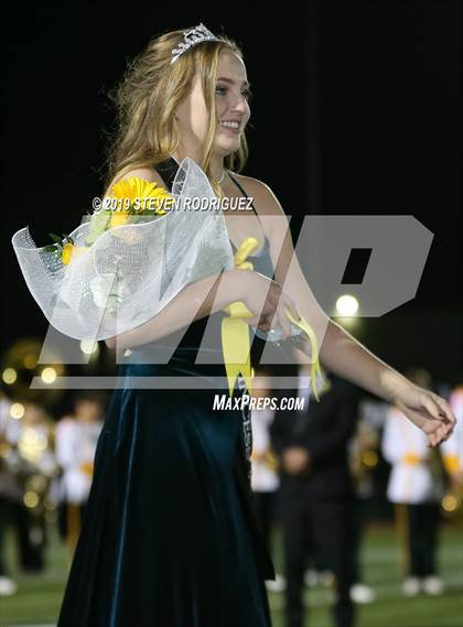 Thumbnail 2 in Calaveras @ Sonora photogallery.