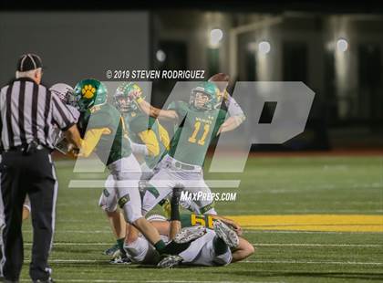 Thumbnail 2 in Calaveras @ Sonora photogallery.