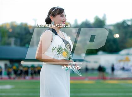 Thumbnail 2 in Calaveras @ Sonora photogallery.
