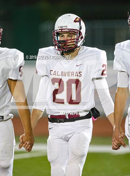 Thumbnail 1 in Calaveras @ Sonora photogallery.