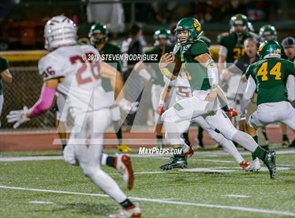 Thumbnail 3 in Calaveras @ Sonora photogallery.
