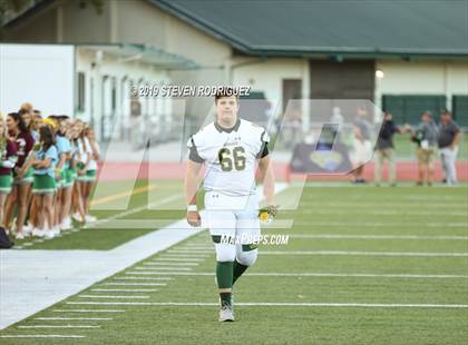 Thumbnail 2 in Calaveras @ Sonora photogallery.