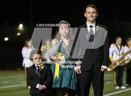 Thumbnail 2 in Calaveras @ Sonora photogallery.