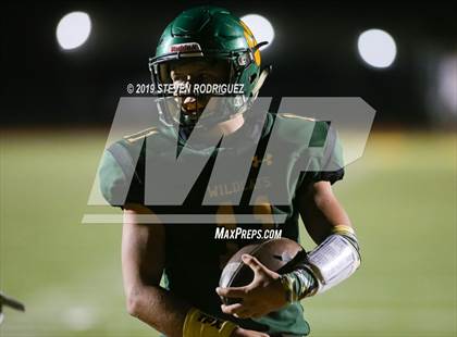 Thumbnail 1 in Calaveras @ Sonora photogallery.