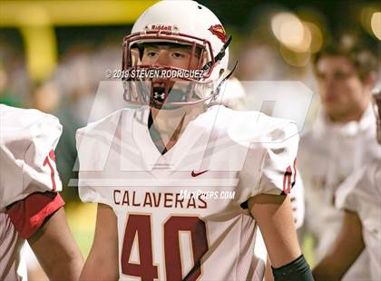 Thumbnail 2 in Calaveras @ Sonora photogallery.