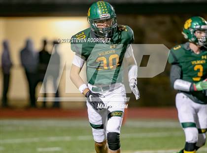 Thumbnail 1 in Calaveras @ Sonora photogallery.