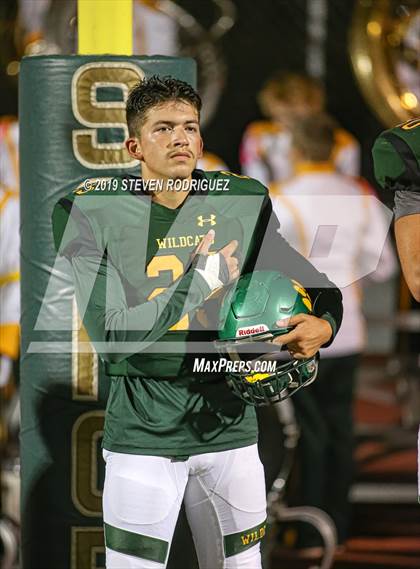 Thumbnail 3 in Calaveras @ Sonora photogallery.