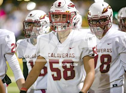Thumbnail 2 in Calaveras @ Sonora photogallery.