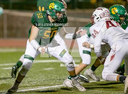Thumbnail 2 in Calaveras @ Sonora photogallery.