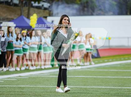 Thumbnail 1 in Calaveras @ Sonora photogallery.