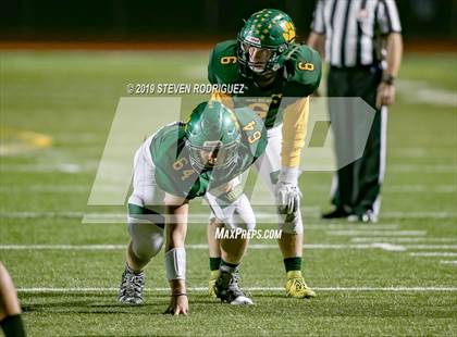 Thumbnail 3 in Calaveras @ Sonora photogallery.