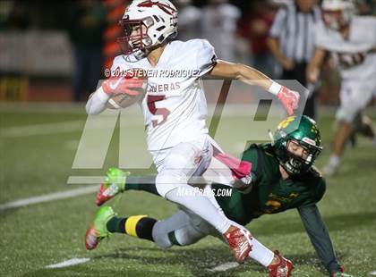 Thumbnail 1 in Calaveras @ Sonora photogallery.