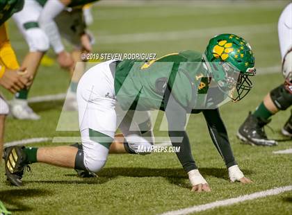 Thumbnail 2 in Calaveras @ Sonora photogallery.