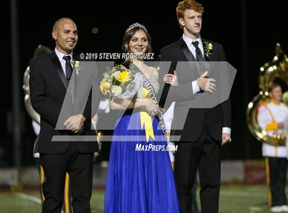Thumbnail 3 in Calaveras @ Sonora photogallery.