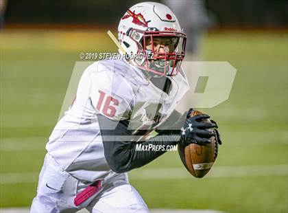 Thumbnail 1 in Calaveras @ Sonora photogallery.