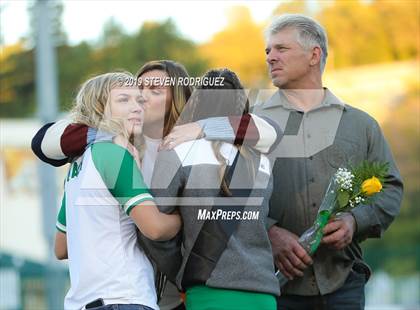 Thumbnail 2 in Calaveras @ Sonora photogallery.