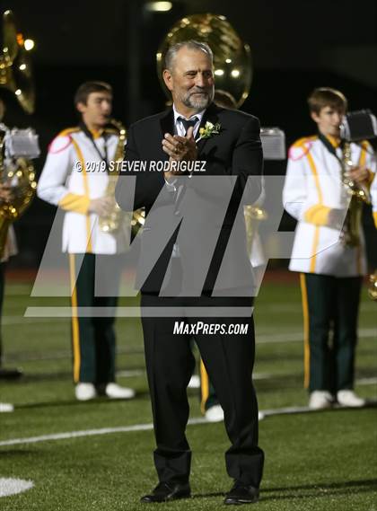 Thumbnail 3 in Calaveras @ Sonora photogallery.