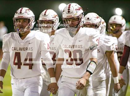 Thumbnail 2 in Calaveras @ Sonora photogallery.