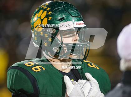 Thumbnail 2 in Calaveras @ Sonora photogallery.