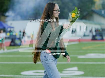 Thumbnail 1 in Calaveras @ Sonora photogallery.