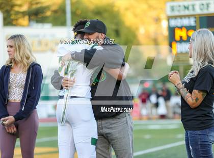Thumbnail 2 in Calaveras @ Sonora photogallery.