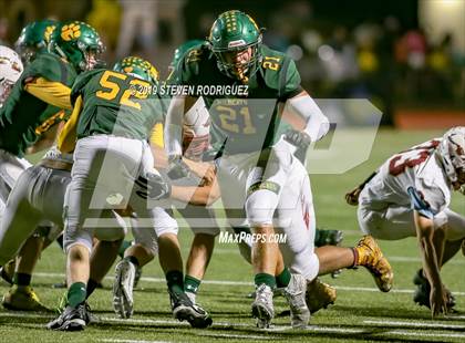 Thumbnail 1 in Calaveras @ Sonora photogallery.