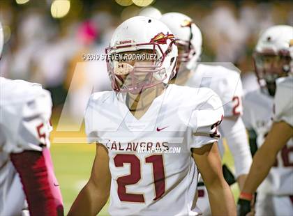 Thumbnail 1 in Calaveras @ Sonora photogallery.