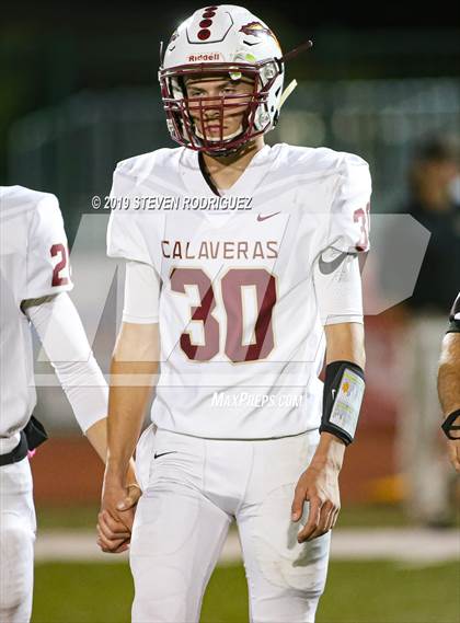Thumbnail 3 in Calaveras @ Sonora photogallery.